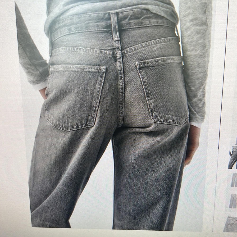 Never Worn. - image 3